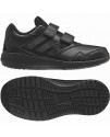 Adidas AltaRun CF K BA9422